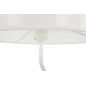 LAMPA STOŁOWA BALLERINA 30X90,5 cm